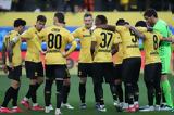 Άρης, Εκτός Βέλεθ, Ρόουζ, Αστέρα AKTOR, Χαρούπας,aris, ektos veleth, roouz, astera AKTOR, charoupas