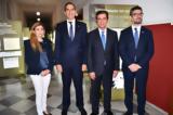 Εκδήλωση, ΥΜΑΘ, Έπους, Ε Ο Κ Α, Κύπρο, Εσωτερικών, Κυπριακής Δημοκρατίας,ekdilosi, ymath, epous, e o k a, kypro, esoterikon, kypriakis dimokratias