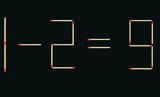 Τεστ IQ, ΐες, Μπορείτε,test IQ, ΐes, boreite