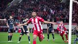 O Ολυμπιακός, Μάρτιο, Ελ Κααμπί, Europa League,O olybiakos, martio, el kaabi, Europa League
