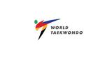 World Taekwondo, Ελλάδα, Παγκόσμιο, 2027,World Taekwondo, ellada, pagkosmio, 2027