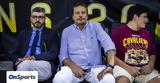 BCL Final Four 2025, SUNEL Arena, Γαλατασαράι, Εργκίν Αταμάν,BCL Final Four 2025, SUNEL Arena, galatasarai, ergkin ataman
