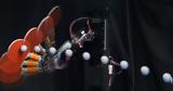 Ρομπότ, MIT, [Video],robot, MIT, [Video]