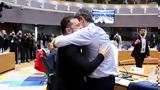Ουκρανία, Σάββατο, Μητσοτάκης,oukrania, savvato, mitsotakis