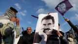 Τέλος, PKK – Καταθέτει,telos, PKK – katathetei