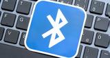 Bluetooth 6 1,