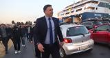 Συμφώνησε, Γκριμάλντι,symfonise, gkrimalnti