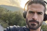 Άρης Μουγκοπέτρος, Πήρε, Βίντεο,aris mougkopetros, pire, vinteo