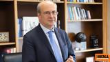 Χατζηδάκης, ΒΟΑΚ, Περνάμε,chatzidakis, voak, pername