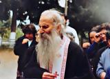 Ιάκωβος Τσαλίκης,iakovos tsalikis