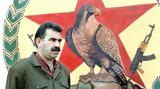 Ιστορικές, PKK, Οτσαλάν,istorikes, PKK, otsalan