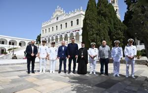Κικίλιας, Τήνο, Δημοπρατείται, Τήνου, kikilias, tino, dimoprateitai, tinou