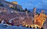 Ηρώδειο, Πτώση, – Μεταφέρθηκε, Γεννηματάς,irodeio, ptosi, – metaferthike, gennimatas