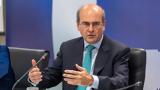 Χατζηδάκης, ΒΟΑΚ, Περνάμε,chatzidakis, voak, pername