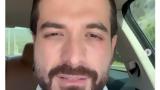 Πήρε, Άρης Μουγκοπέτρος -, - Δείτε,pire, aris mougkopetros -, - deite