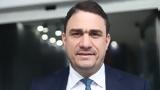 Κ Τσουκαλάς, ΒΟΑΚ,k tsoukalas, voak