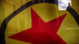 PKK, Οτσαλάν,PKK, otsalan