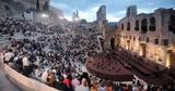 Εργατικό, Ηρώδειο -, Επιθεώρηση Εργασίας, Σωματείο,ergatiko, irodeio -, epitheorisi ergasias, somateio