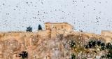 Καιρός, Έρχεται, Κελσίου,kairos, erchetai, kelsiou