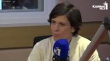 Πρεβολαράκη, Ήθελα, Εθνικός Ύμνος,prevolaraki, ithela, ethnikos ymnos