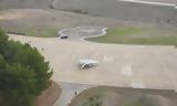 Εάν, Rafale, Ελλάδα,ean, Rafale, ellada