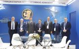 MoU ΕΕΝ – ΕΕΛΕΑΑ,MoU een – eeleaa