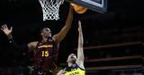 Τενερίφη - Γαλατάσαραϊ 80-90, Ιζούντου,tenerifi - galatasarai 80-90, izountou