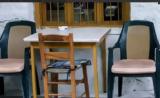 Κέρασε,kerase