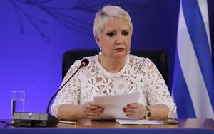 Χριστίνα Κοραή, Παρανόμησα, christina korai, paranomisa