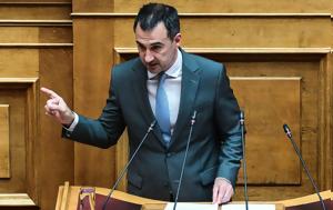 Χαρίτσης, charitsis