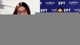 Νανά Μούσχουρη, Δεν, Klavdia,nana mouschouri, den, Klavdia