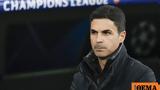 Αρτέτα, Λίβερπουλ,arteta, liverpoul