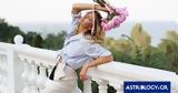 Ημερήσιες Προβλέψεις, Ζώδια 1005, Σταθερότητα,imerisies provlepseis, zodia 1005, statherotita