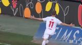 Νυρεμβέργη – Κολωνία 1-2, Ανατροπή, Μπουντεσλίγκα,nyremvergi – kolonia 1-2, anatropi, bountesligka