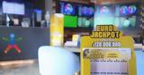 Eurojackpot,120