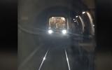 Μετρό Θεσσαλονίκης,metro thessalonikis