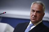 Υπουργείο Μετανάστευσης, Διαψεύδεται,ypourgeio metanastefsis, diapsevdetai