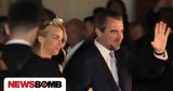 Ντε Γκρες - Βαρδινογιάννη,nte gkres - vardinogianni