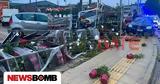 Ιωάννινα, Οδηγός, Ι Χ, - Καβάλησε,ioannina, odigos, i ch, - kavalise