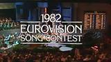 Eurovision, Ελλάδας, 1982, Βίντεο,Eurovision, elladas, 1982, vinteo