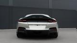 Πόσο, Novitec, Ferrari 12Cilindri +video,poso, Novitec, Ferrari 12Cilindri +video