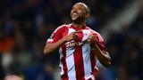 Europa League, Αυτοί, Ελ Κααμπί,Europa League, aftoi, el kaabi