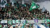 Παναθηναϊκός, Final Four, Άμπου Ντάμπι,panathinaikos, Final Four, abou ntabi