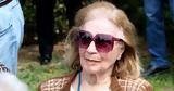 Μέλπω Ζαρόκωστα, 92α, Γηροκομείο Αθηνών, Η Μέλπω,melpo zarokosta, 92a, girokomeio athinon, i melpo
