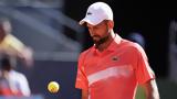 Γενεύη, Roland Garros, Τζόκοβιτς,genevi, Roland Garros, tzokovits