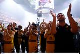 Basketball Champions League, ΑΕΚ, – Γνώρισε, 65-71, Μάλαγα,Basketball Champions League, aek, – gnorise, 65-71, malaga