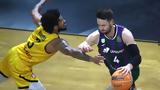 Champions League, ΑΕΚ, 71-65, Μάλαγα,Champions League, aek, 71-65, malaga