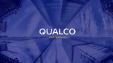 Qualco Group,546