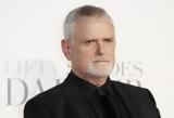 James Foley, Πέθανε, House, Cards, Fifty Shades,James Foley, pethane, House, Cards, Fifty Shades