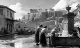 Πότε, Αθήνα Πώς, Έλληνες,pote, athina pos, ellines
